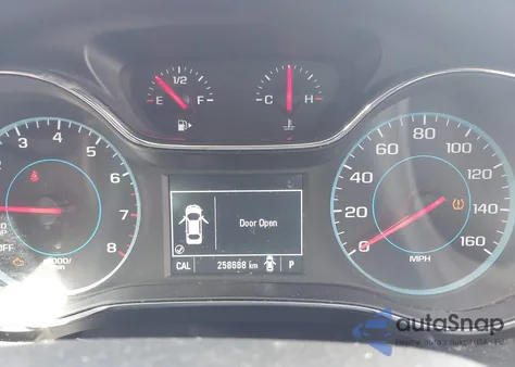 2018 Chevrolet Cruze Ls from USA, damaged, VIN 1G1BC5SM5J7105387